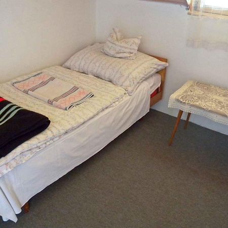 Lucernas Holiday Home Balatonalmadi/Balaton 17936 מראה חיצוני תמונה