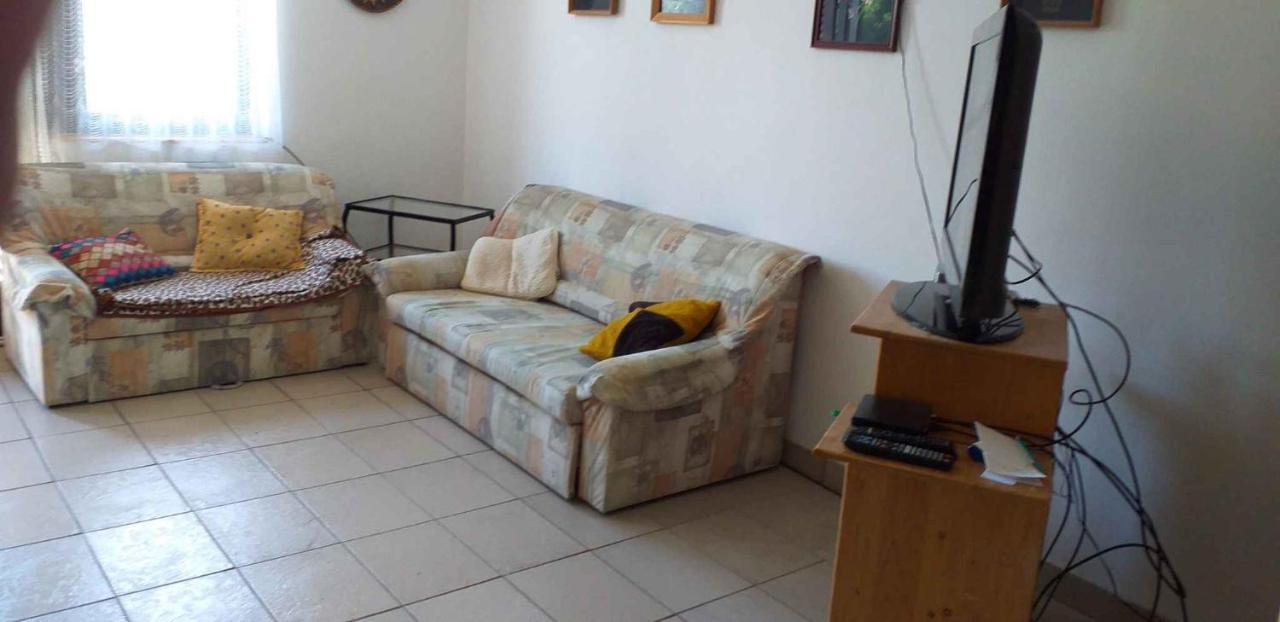 Lucernas Holiday Home Balatonalmadi/Balaton 17936 מראה חיצוני תמונה